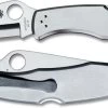 Spyderco Police Knife, SP-C07P