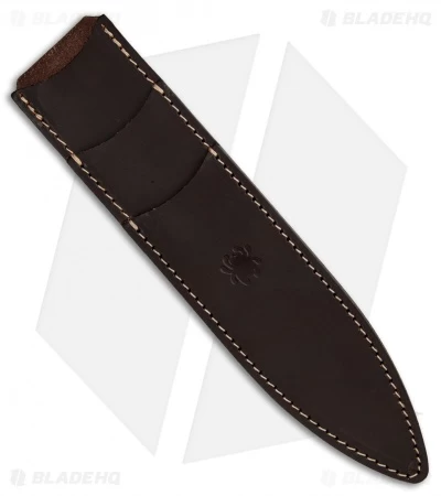 Spyderco 9" Small SpyderThrowers Throwing Knives (Set Of 3) TK01SM - Image 2