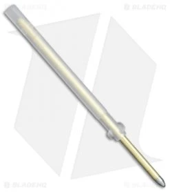 BaliYo By Spyderco Fisher Space Pen Ink Refill - Blue