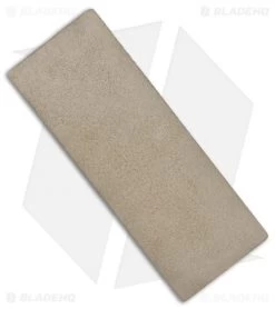 Spyderco CBN Benchstone Sharpener 3" X 8" 306CBN