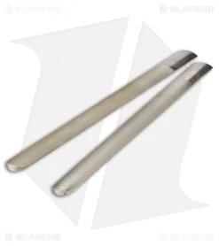 Spyderco Gauntlet Cubic Boron Nitride Rods Set Of 2 603CBN