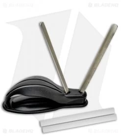 Spyderco Gauntlet Premium Sharpening Kit 603FCBN