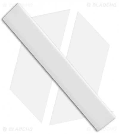 Spyderco Pocket Stone Sharpener (Fine) 702-F - Image 2