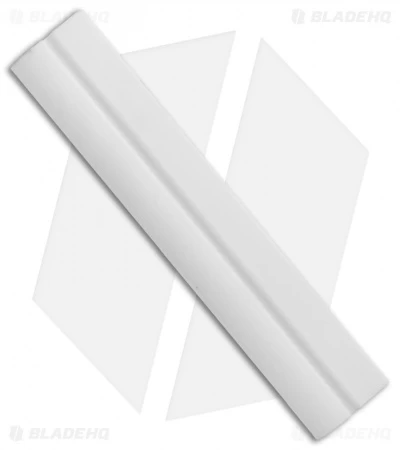 Spyderco Pocket Stone Sharpener (Fine) 702-F