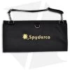 Spyderco Small Spyderpac Knife Storage Case (18 Pockets) SP-2