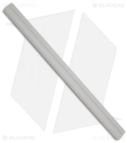 Spyderco Tri-Angle Sharpmaker Sharpening Stone (Fine) 204F1