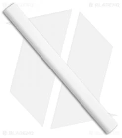 Spyderco Slip Stone Ceramic File Sharpener (Fine) 400F1SP